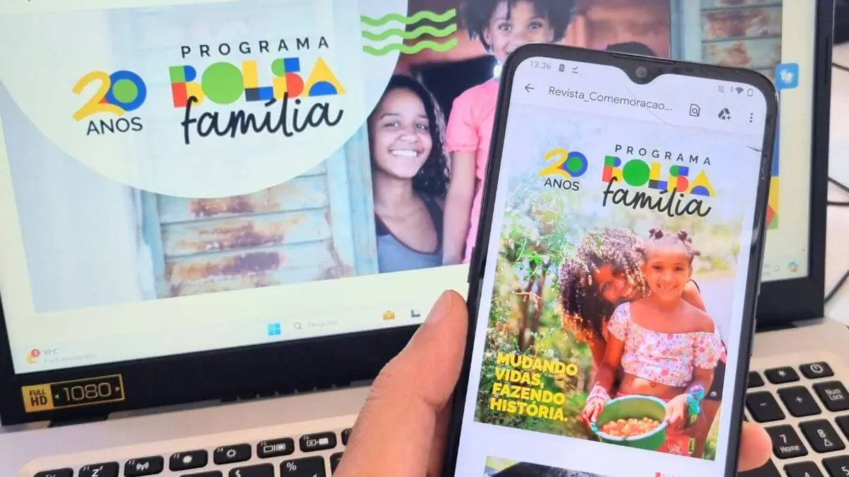 calendário do bolsa família, bolsa família 2024, datas do bolsa família, regras do bolsa família, valor bolsa família